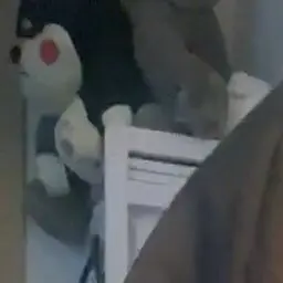 2001.01.01의 에스파