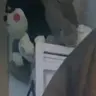 Profile image of 농구부 에스파