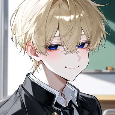 Profile image of 夜咲  るわ