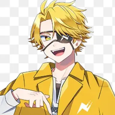 Profile image of たっつん