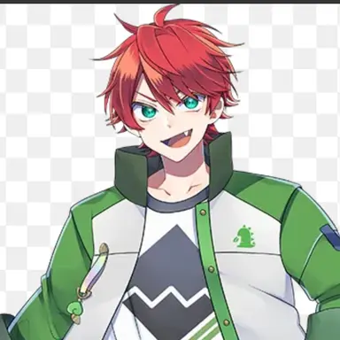 Profile image of じゃぱぱ