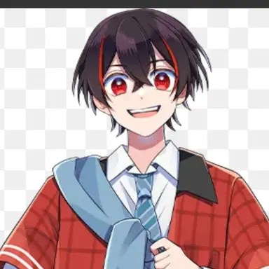 Profile image of ゆあん