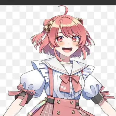 Profile image of のあ
