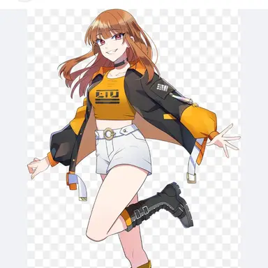 Profile image of えと