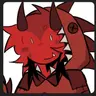 Profile image of 쿨키드