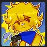 Profile image of 뉴비