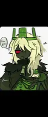 Profile image of 원엑스