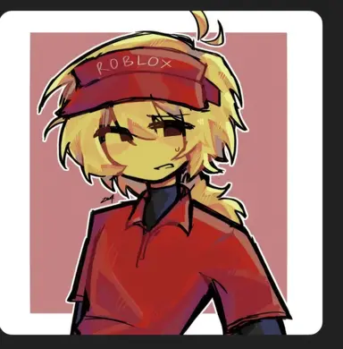 Profile image of 엘리엇