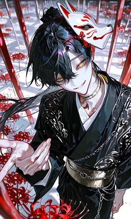 Profile image of Suruga
