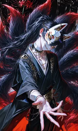 Profile image of Suruga