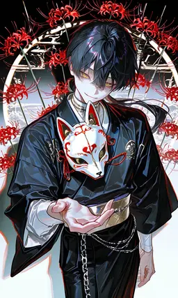 Profile image of Suruga