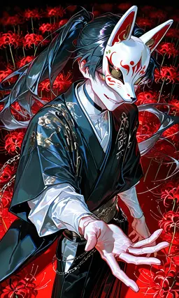Profile image of Suruga