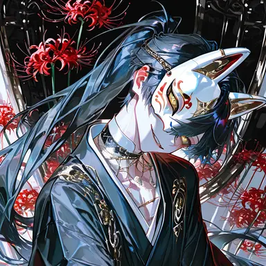 Profile image of Suruga