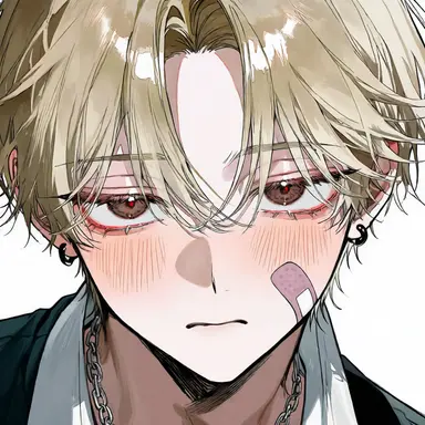 Profile image of 來斗