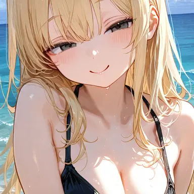 Profile image of 澤村　詩乃