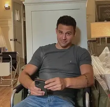 Profile image of Eddie