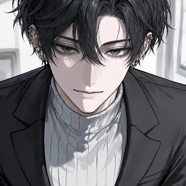 Profile image of Kyoran