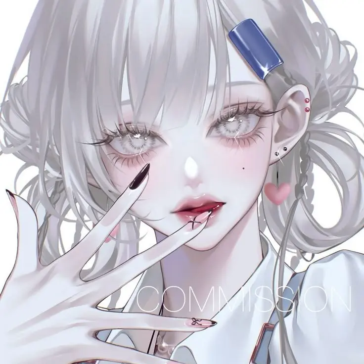 RareFish6820의 일본인 미인 당신