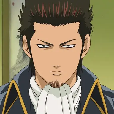 Profile image of 近藤勲