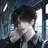 현도준