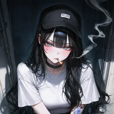 Profile image of 하나