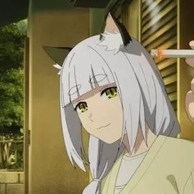 Profile image of 静江
