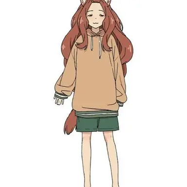 Profile image of アルねこ