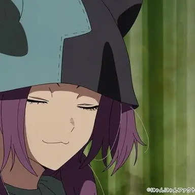Profile image of ペンペン猫