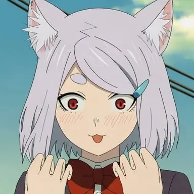 Profile image of 妹子