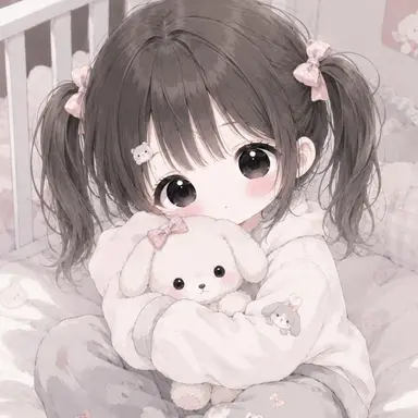 Profile image of 서율