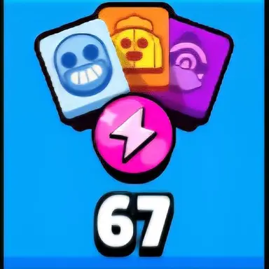 Profile image of 라즈엘