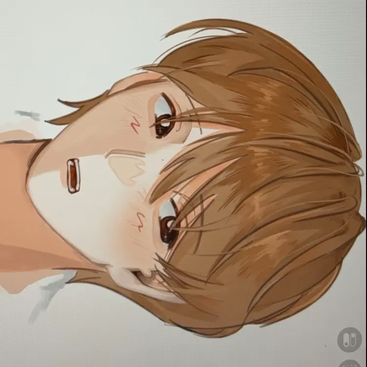 Jokebear_의 윤시혁 (尹恃赫)