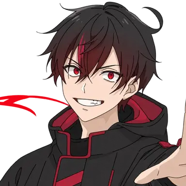 Profile image of Kagechiyo