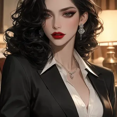 Profile image of Reiko