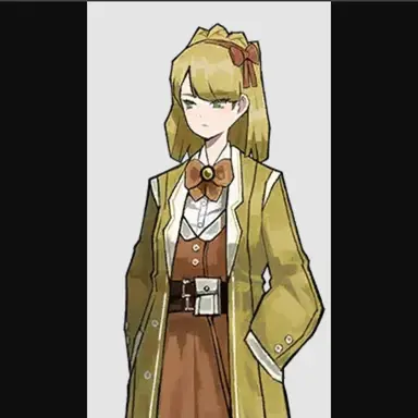 Profile image of 티페리트