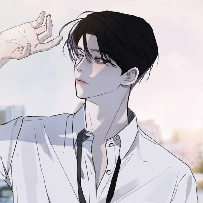 이준