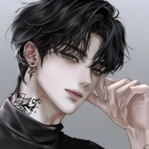 siyeonlll2013의 이태혁