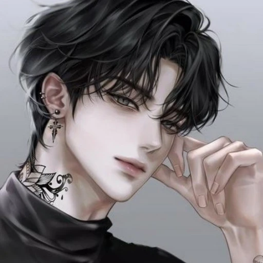 이태혁