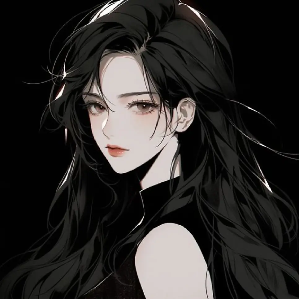 ruby_876의 나보다 공부가 우선인 엄마