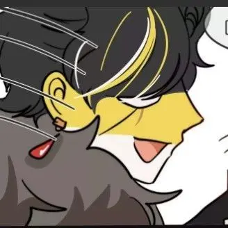 Profile image of 러시아 제국