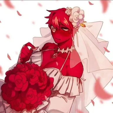 Profile image of 소련