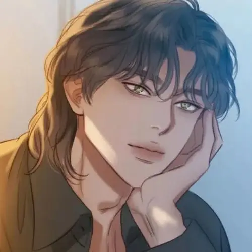 Ssoooo의 프리드릭