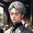 아빠