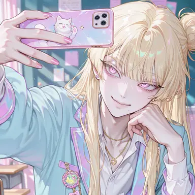 Profile image of 夏妃雛