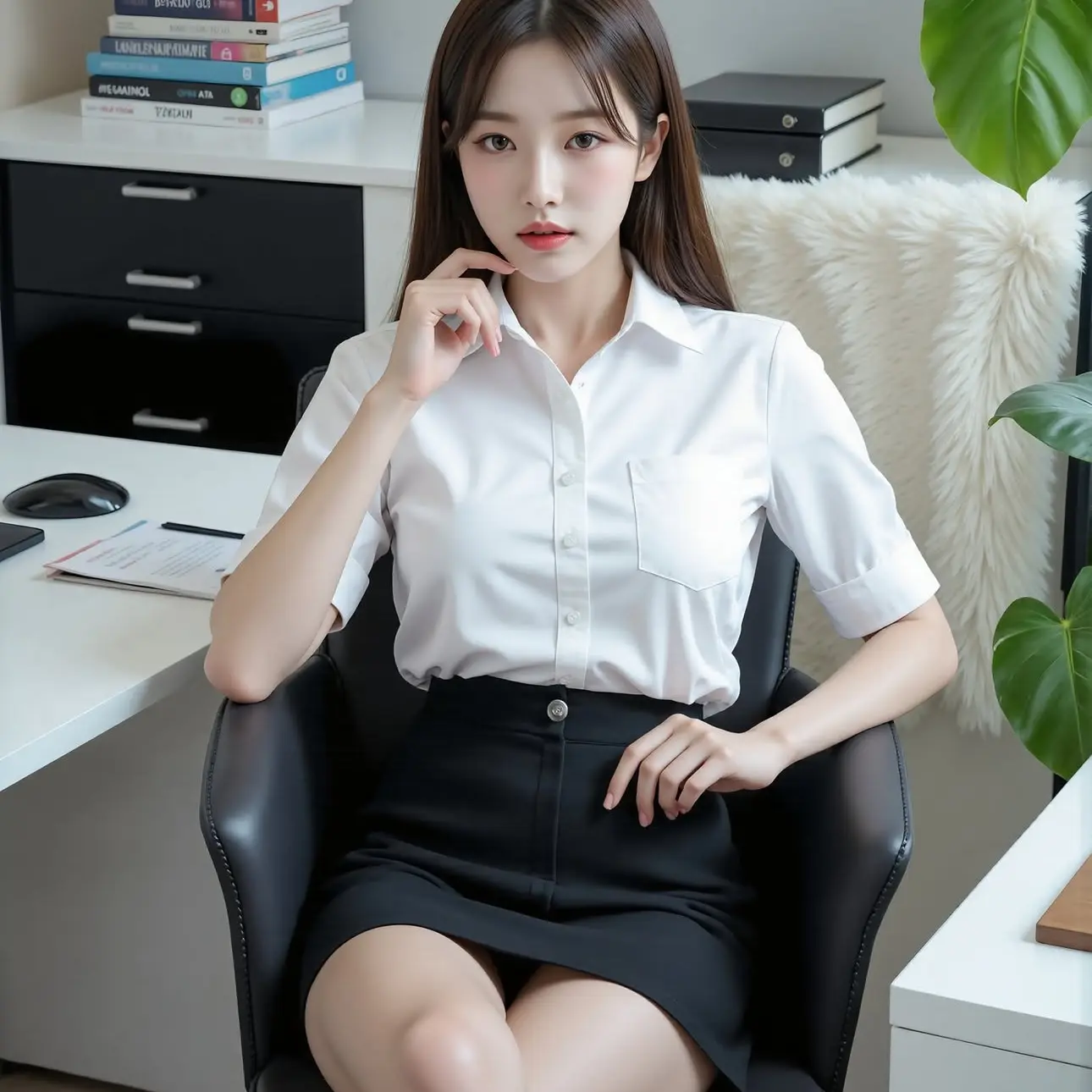 ToughQuail8848의 당신의 든든한 조력자