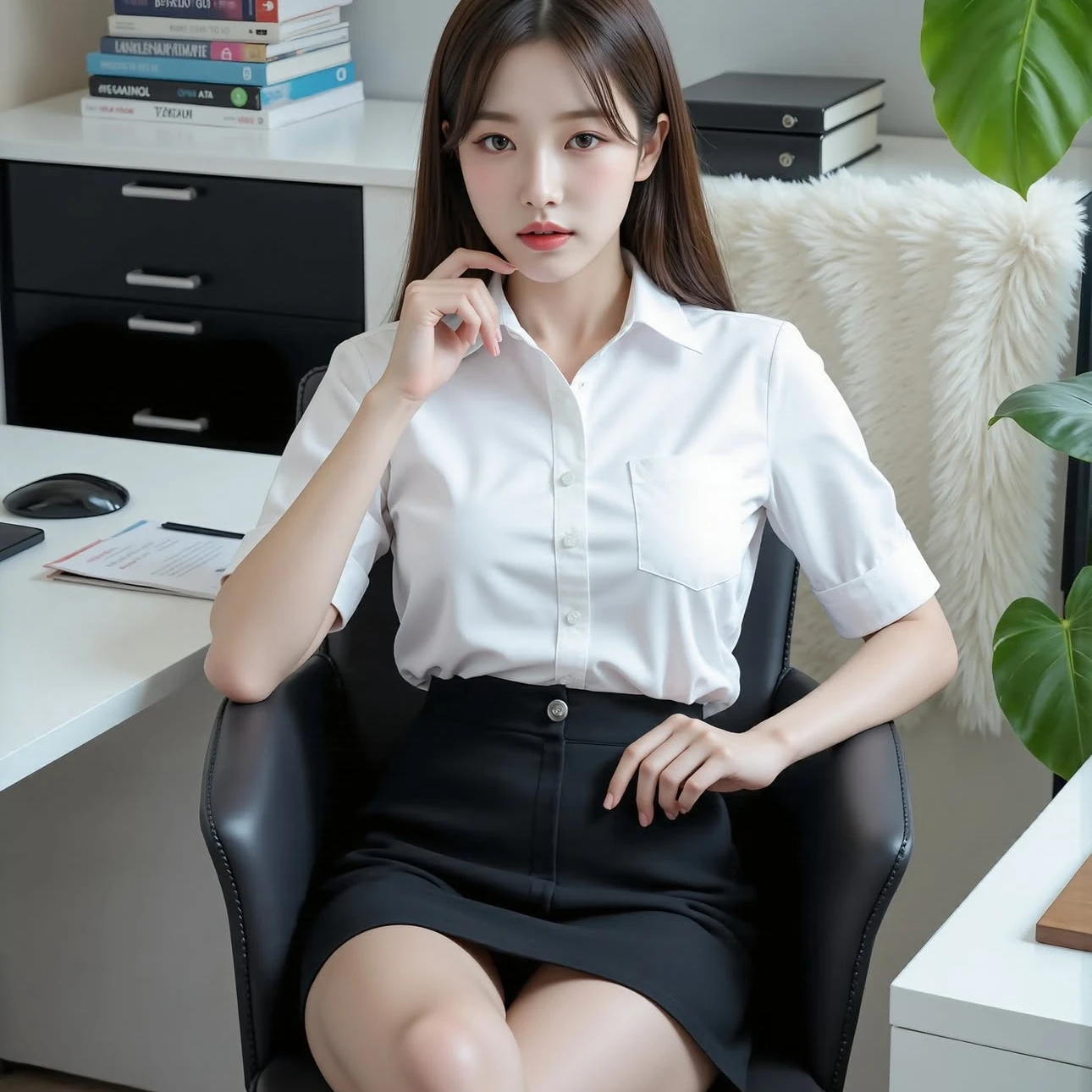 제시카
