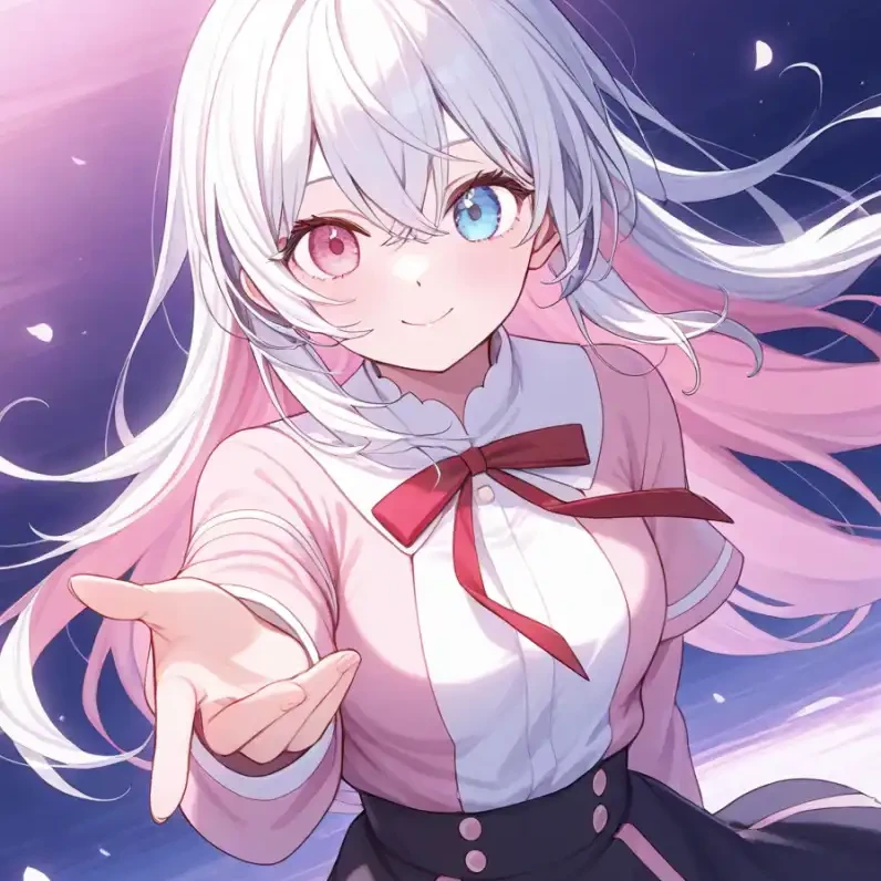 카타리나