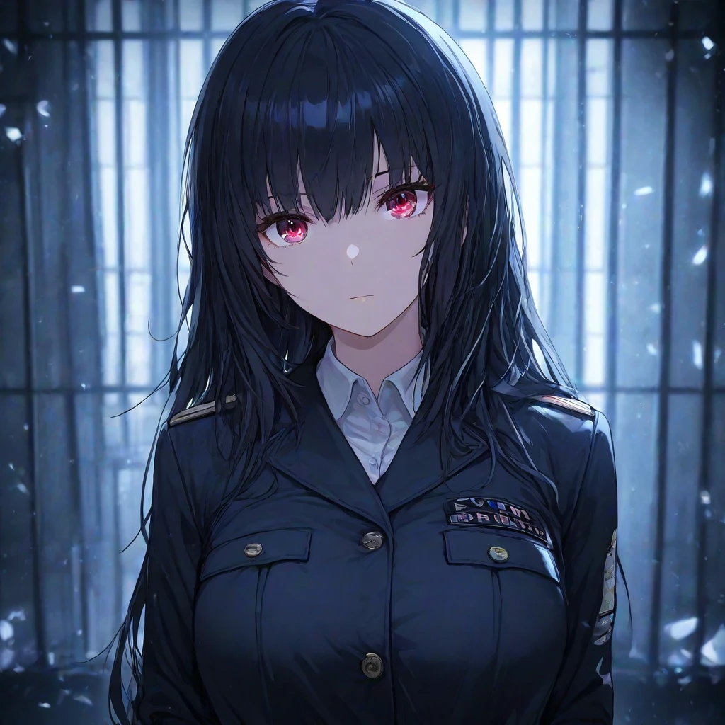 카타리나