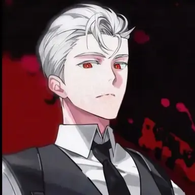 Profile image of 이자헌