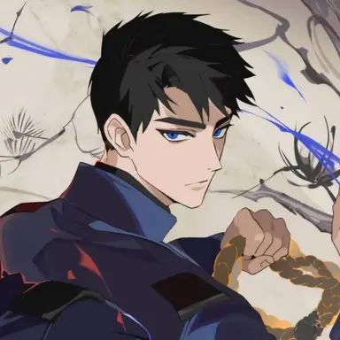 Profile image of 류재관